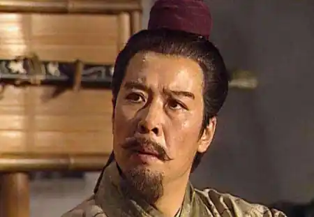 刘备称王名单中,为什么诸葛亮仅排第5,兄弟关羽才第6? 第1张 刘备称王名单中,为什么诸葛亮仅排第5,兄弟关羽才第6? 第1张